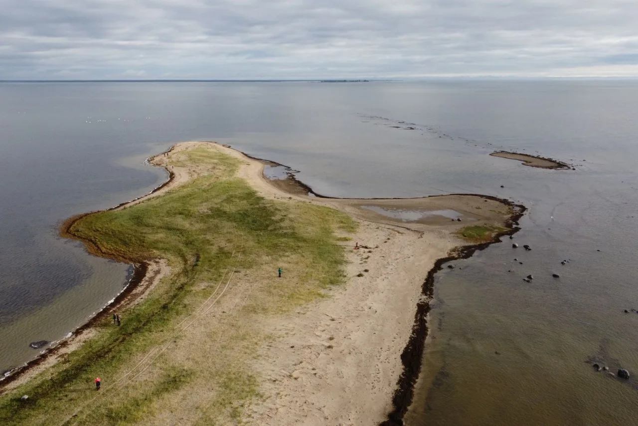 Parnu (Pärnu) Parnu (Pärnu)