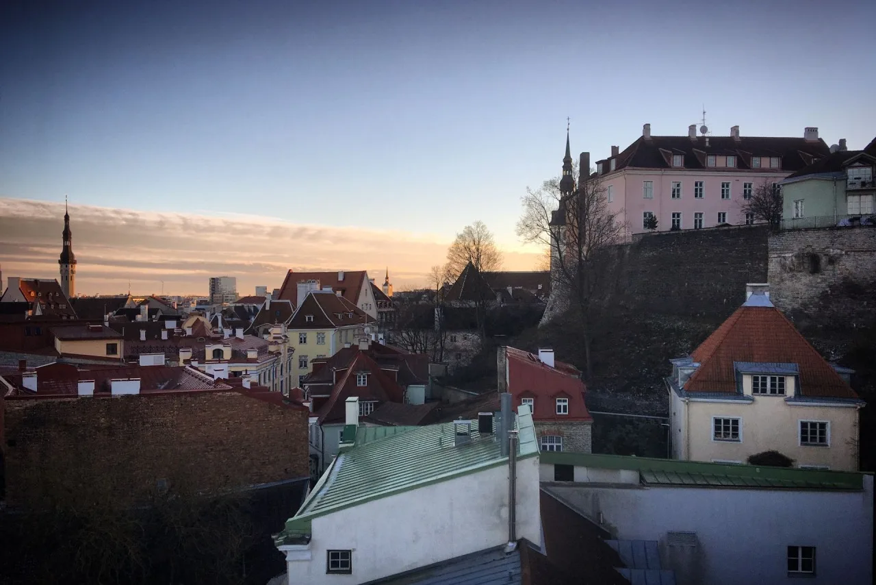 tallinn-ayi-eti-yoresel-ortacag-yemekleri-<b>estonya</b> – Gezgin Kutubalığı tallinn-ayi-eti-yoresel-ortacag-yemekleri-<b>estonya</b> – Gezgin Kutubalığı