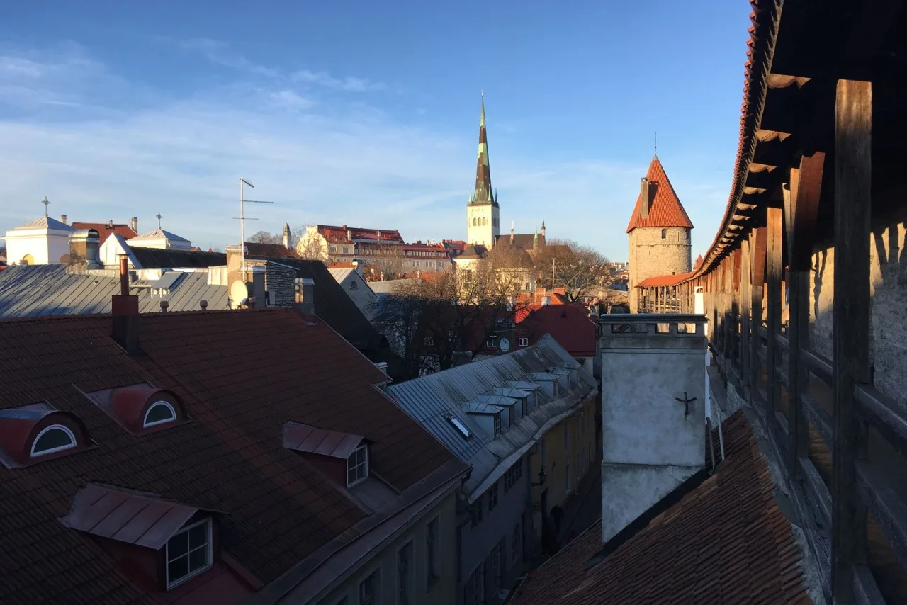 Tallinn, <b>Estonya</b> Gezi Notlarım | Görkemliyollar.com | Gezi Rehberi … Tallinn, <b>Estonya</b> Gezi Notlarım | Görkemliyollar.com | Gezi Rehberi …
