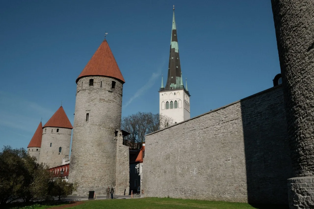 Tallinn Gezi Rehberi: <b>ESTONYA</b>'NIN BAŞKENTİ: TALLİNN <b>…</b> Tallinn Gezi Rehberi: <b>ESTONYA</b>'NIN BAŞKENTİ: TALLİNN <b>…</b>