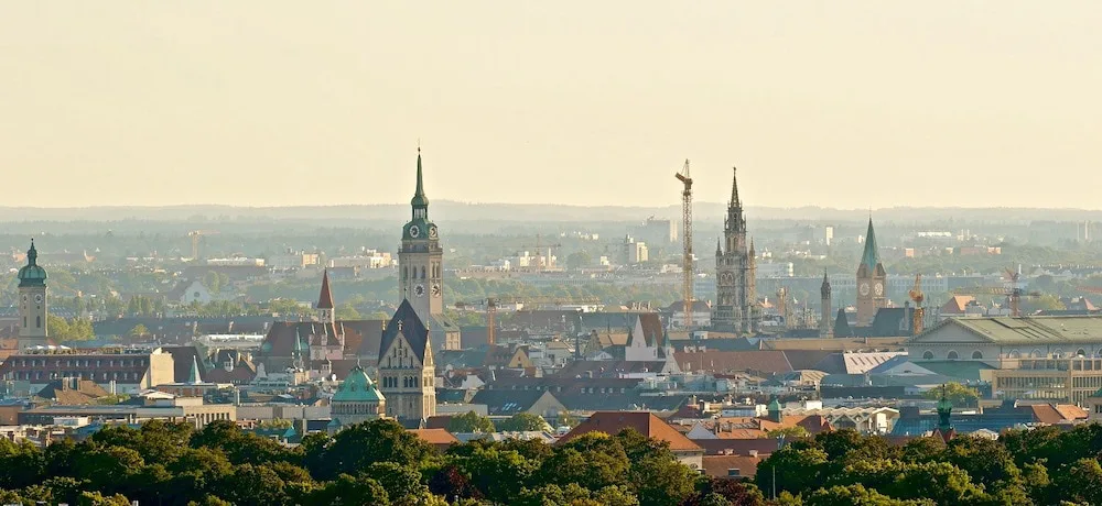 2 Günde Tallinn: Türk Gezginler İçin Eksiksiz Gezi Planı 2 Günde Tallinn: Türk Gezginler İçin Eksiksiz Gezi Planı