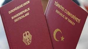 Çifte Vatandaşlık Alınabilecek Avrupa Ülkeleri
