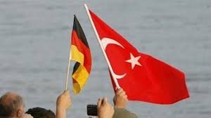 Çifte Vatandaşlık Alınabilecek Avrupa Ülkeleri