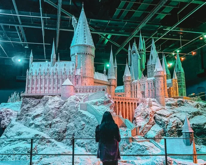 Tallinn’i 2 Günde Keşfedin: Masalsı Estonya Başkentinde Unutulmaz Bir Rota (2024 Rehberi)